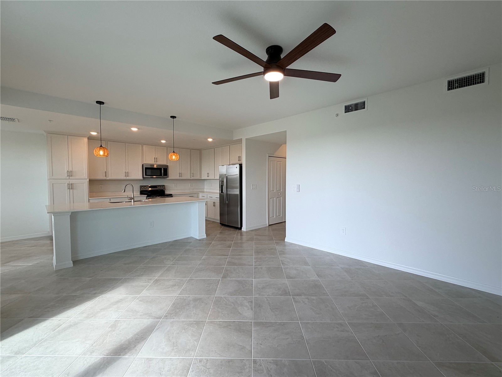 17560 Opal Sand Drive #203 Venice FL 34293 C7523305 image13