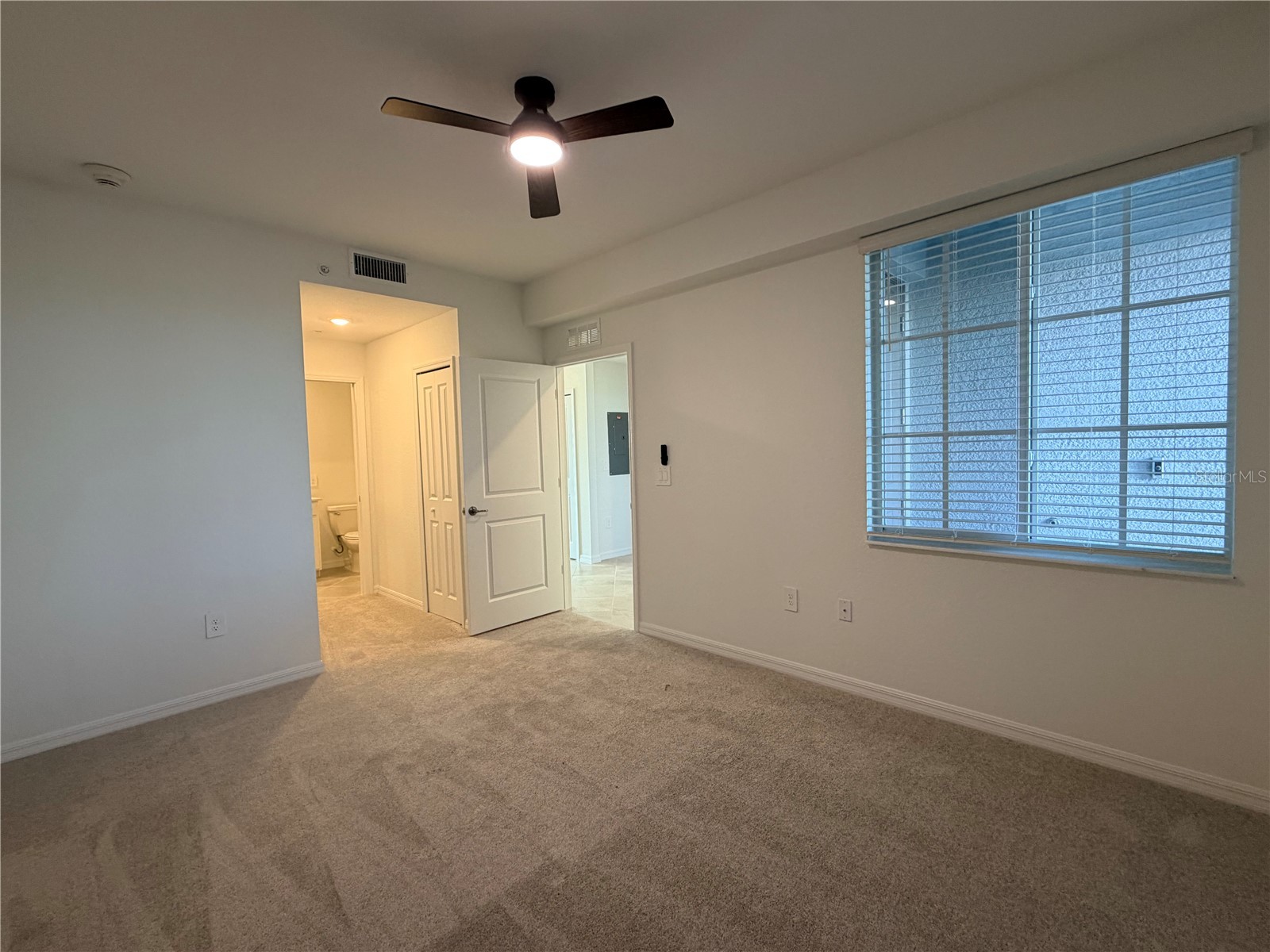 17560 Opal Sand Drive #203 Venice FL 34293 C7523305 image14