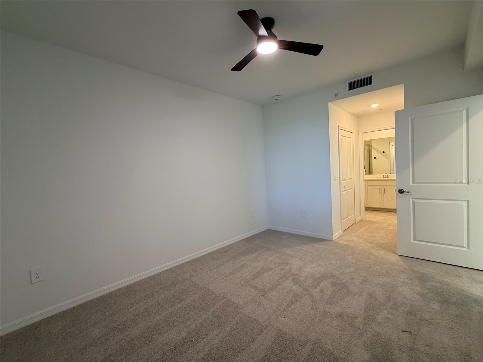 17560 Opal Sand Drive #203 Venice FL 34293 C7523305 image15