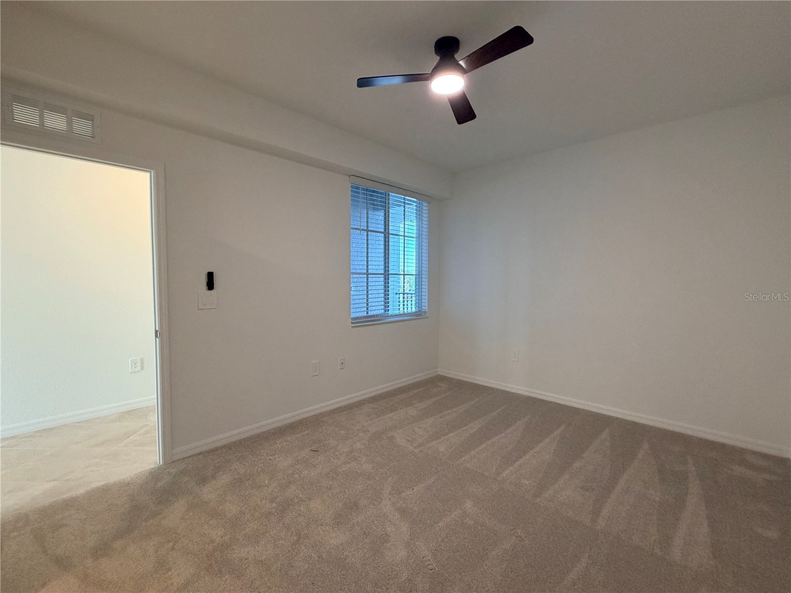 17560 Opal Sand Drive #203 Venice FL 34293 C7523305 image16