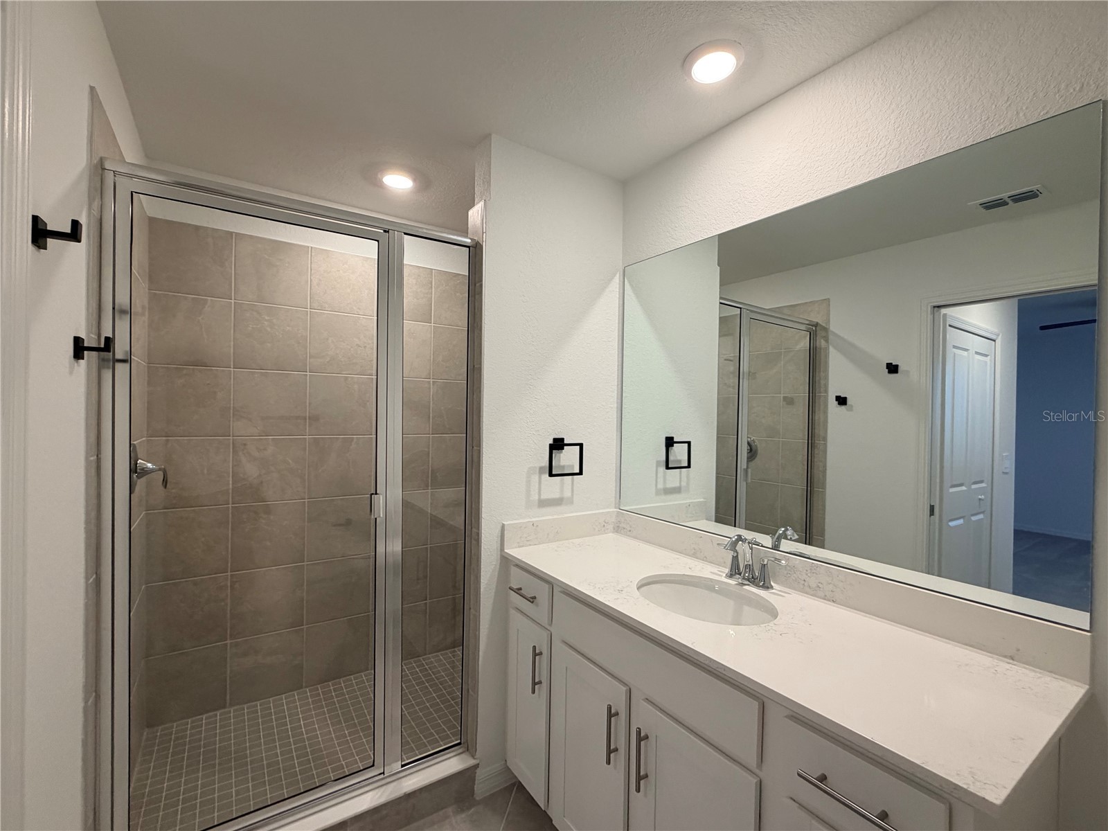 17560 Opal Sand Drive #203 Venice FL 34293 C7523305 image17