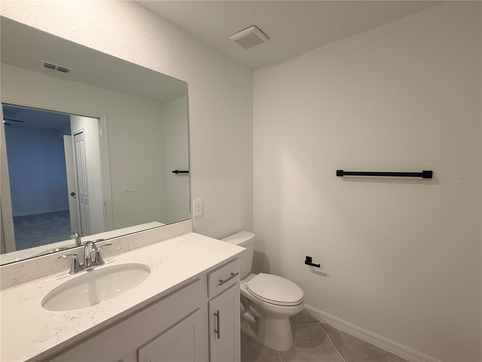 17560 Opal Sand Drive #203 Venice FL 34293 C7523305 image18
