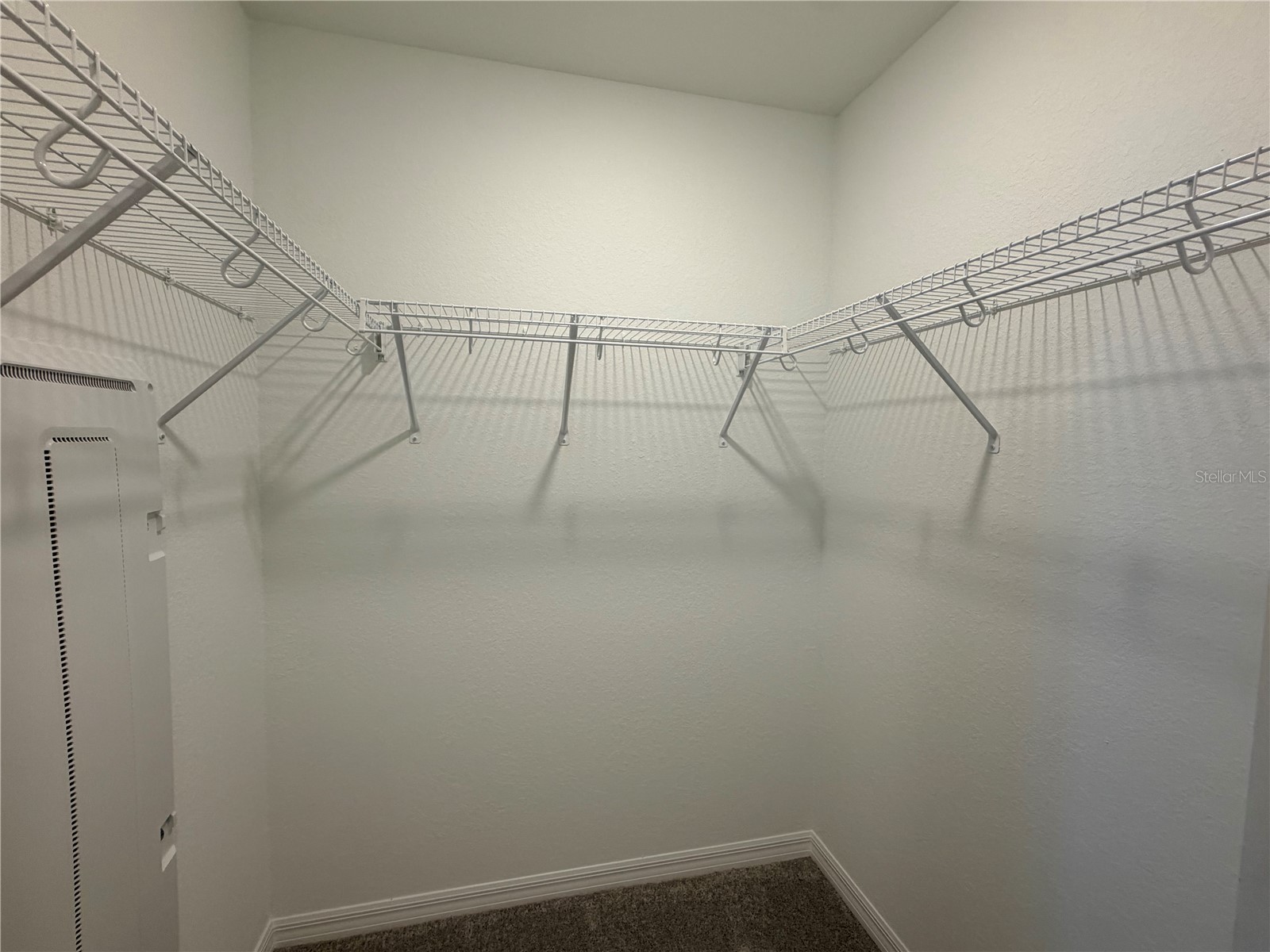 17560 Opal Sand Drive #203 Venice FL 34293 C7523305 image19
