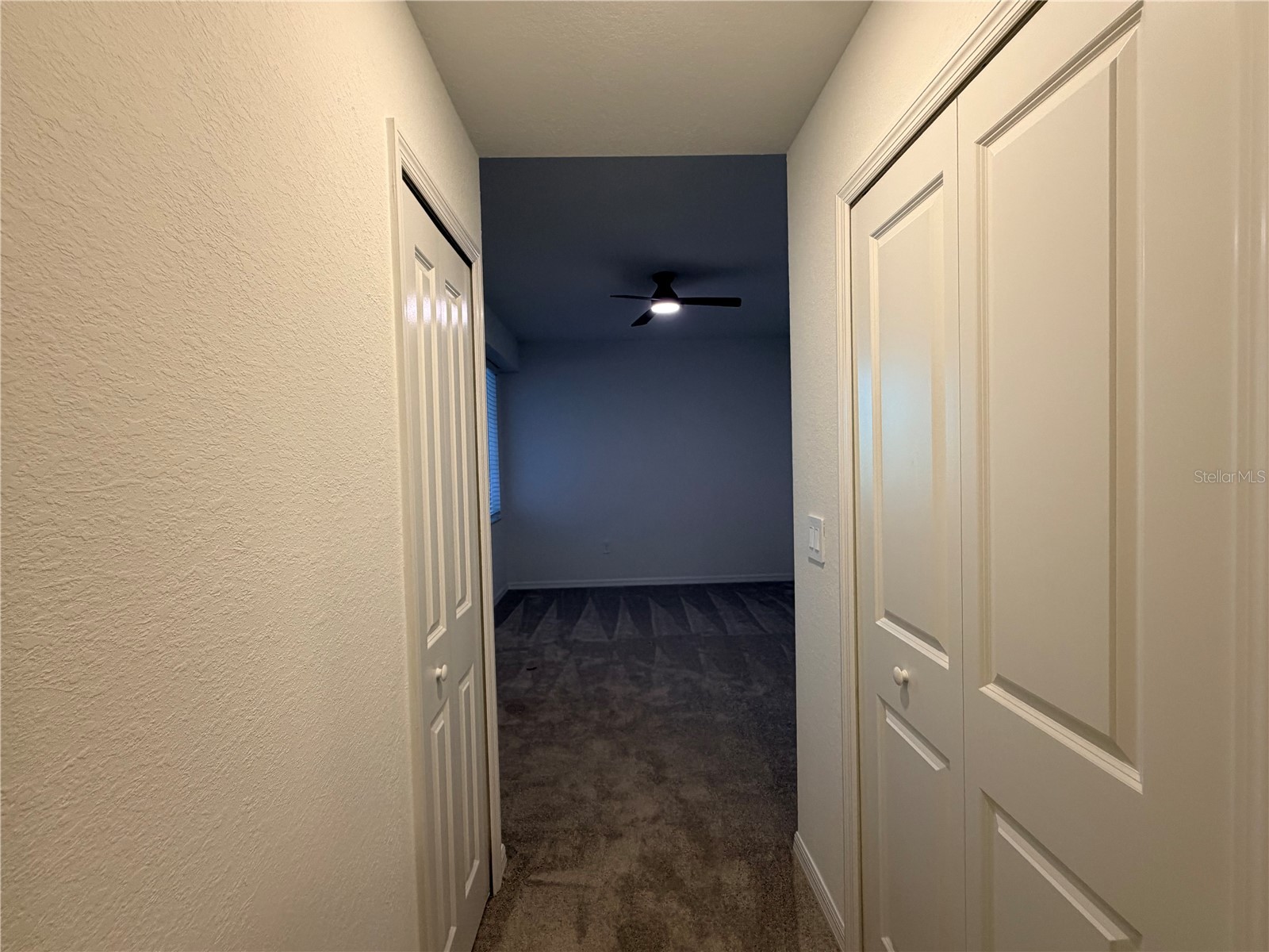 17560 Opal Sand Drive #203 Venice FL 34293 C7523305 image20