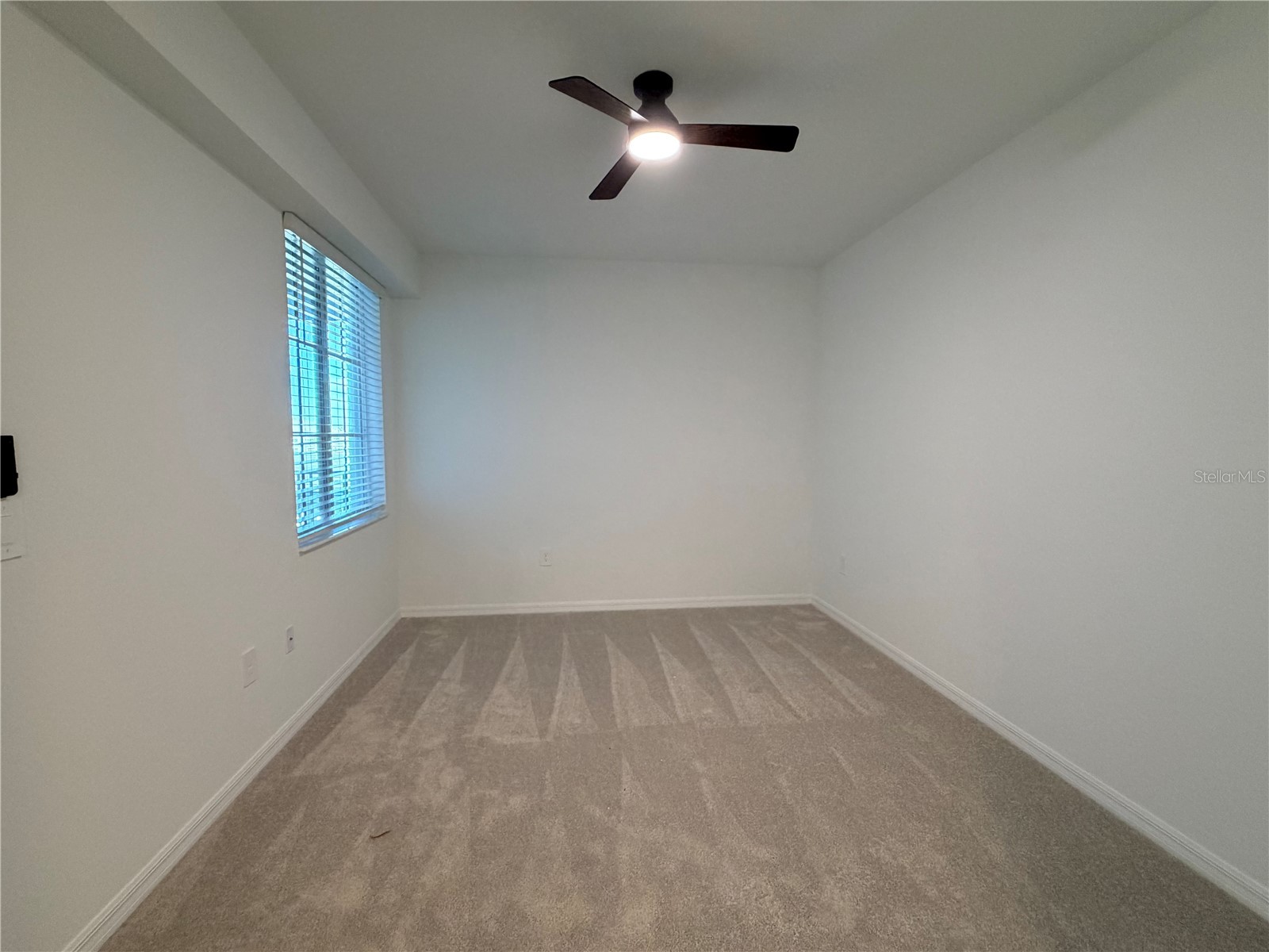 17560 Opal Sand Drive #203 Venice FL 34293 C7523305 image21