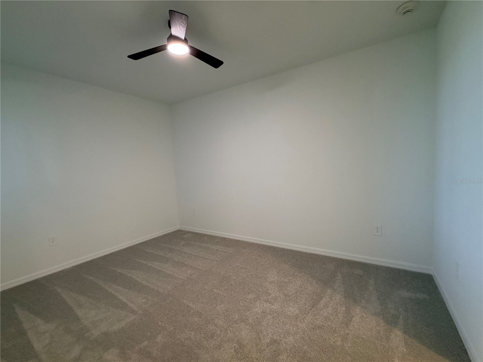 17560 Opal Sand Drive #203 Venice FL 34293 C7523305 image22