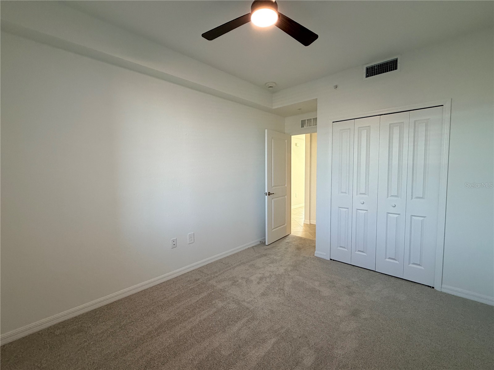 17560 Opal Sand Drive #203 Venice FL 34293 C7523305 image24