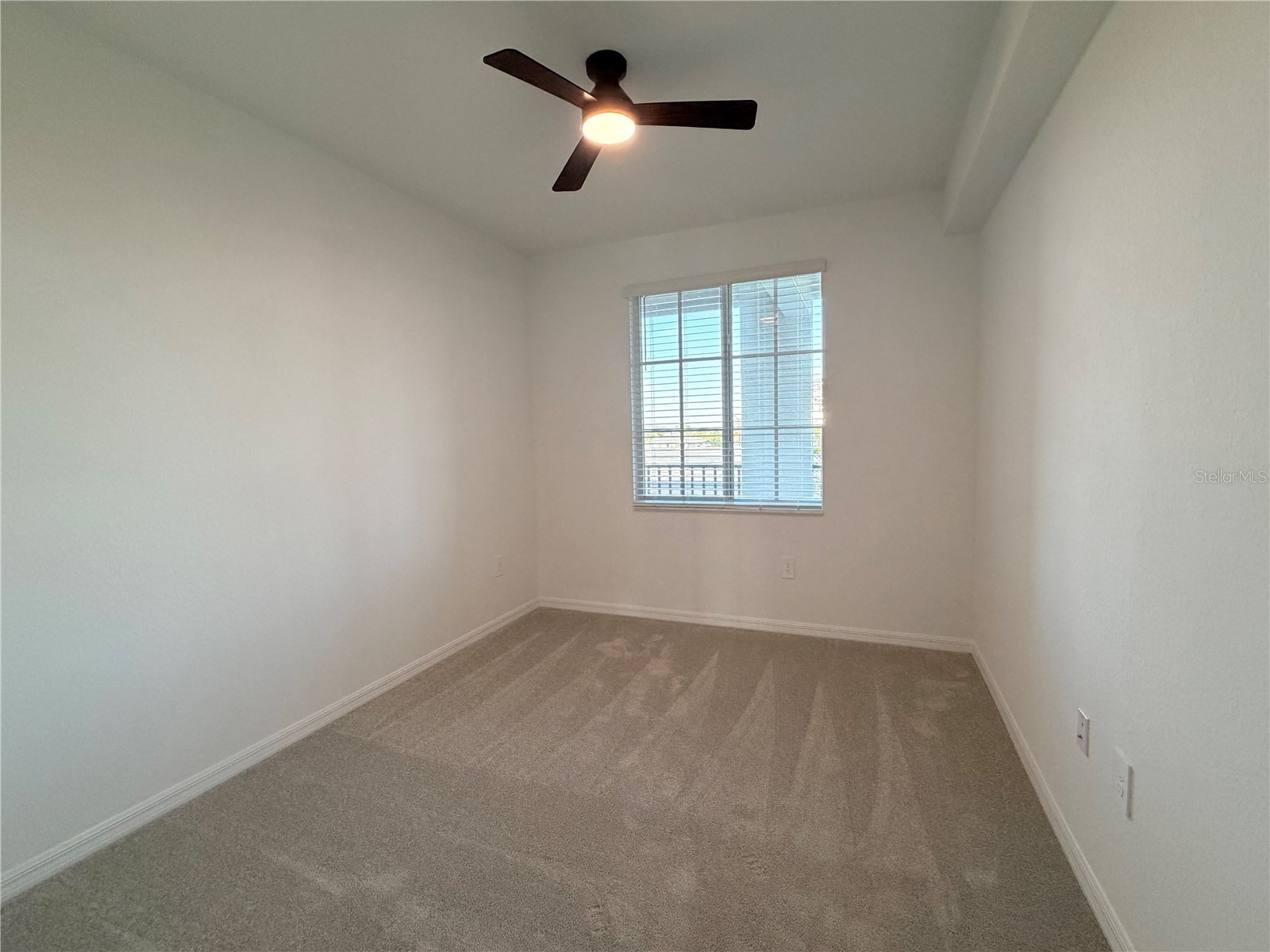 17560 Opal Sand Drive #203 Venice FL 34293 C7523305 image25