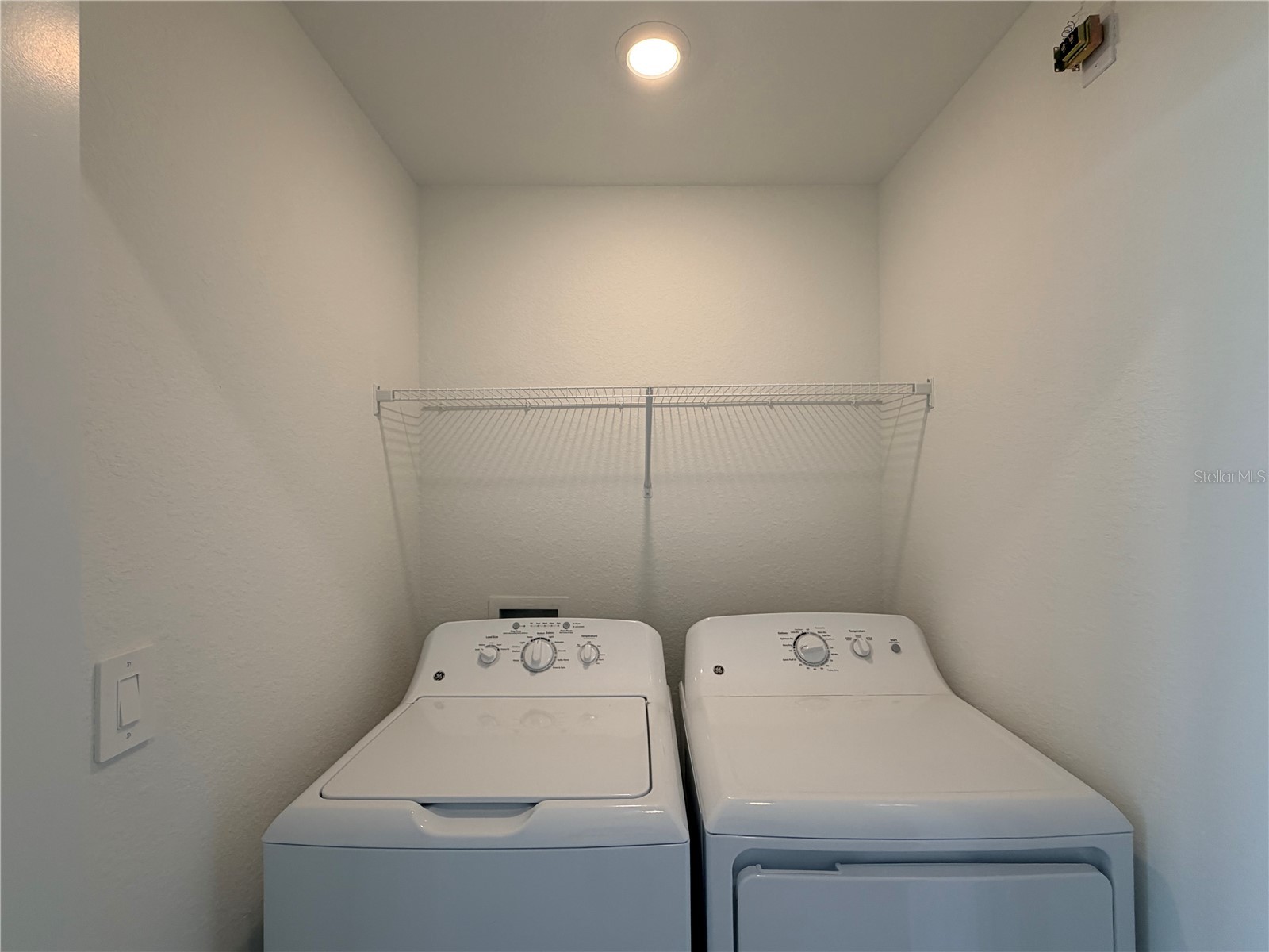 17560 Opal Sand Drive #203 Venice FL 34293 C7523305 image26