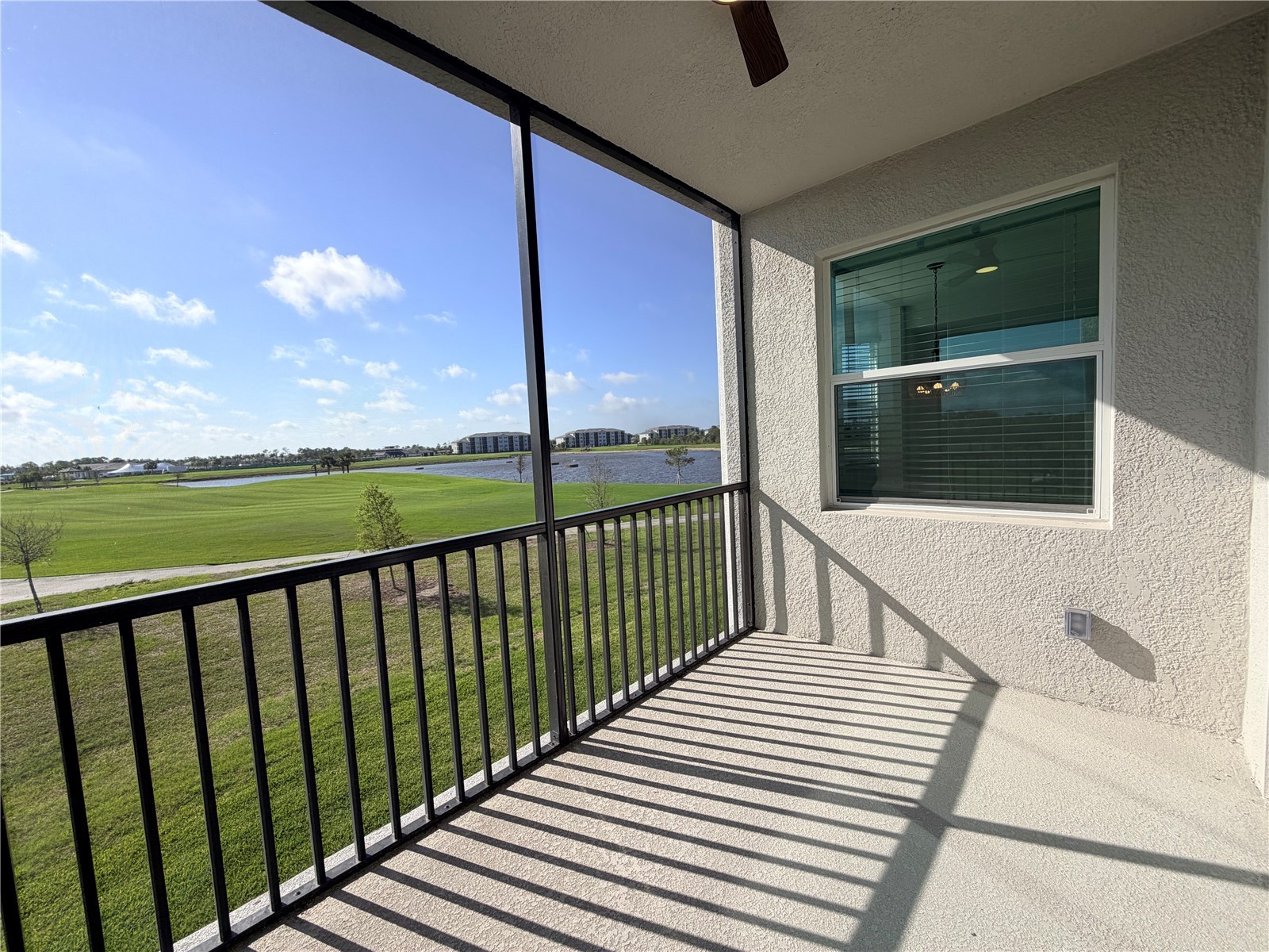 17560 Opal Sand Drive #203 Venice FL 34293 C7523305 image27