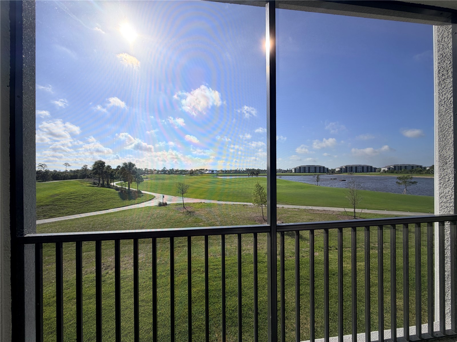 17560 Opal Sand Drive #203 Venice FL 34293 C7523305 image28