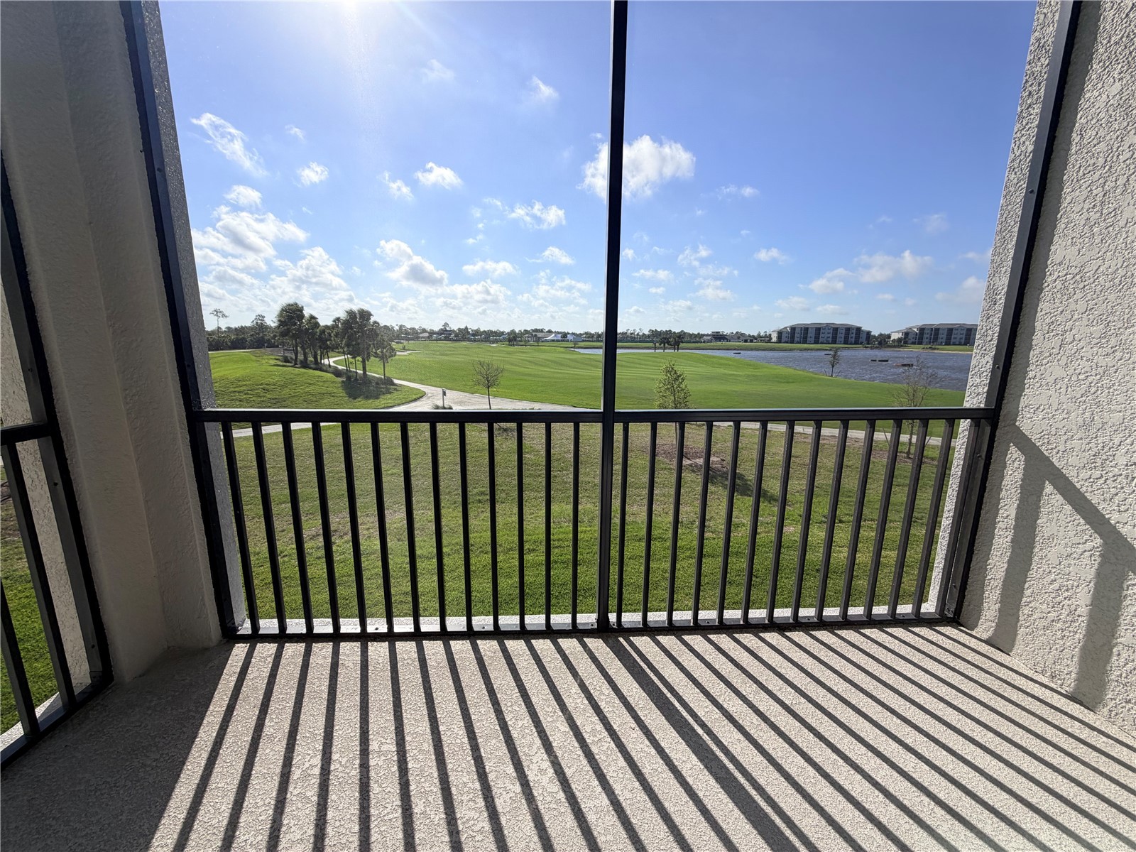 17560 Opal Sand Drive #203 Venice FL 34293 C7523305 image29