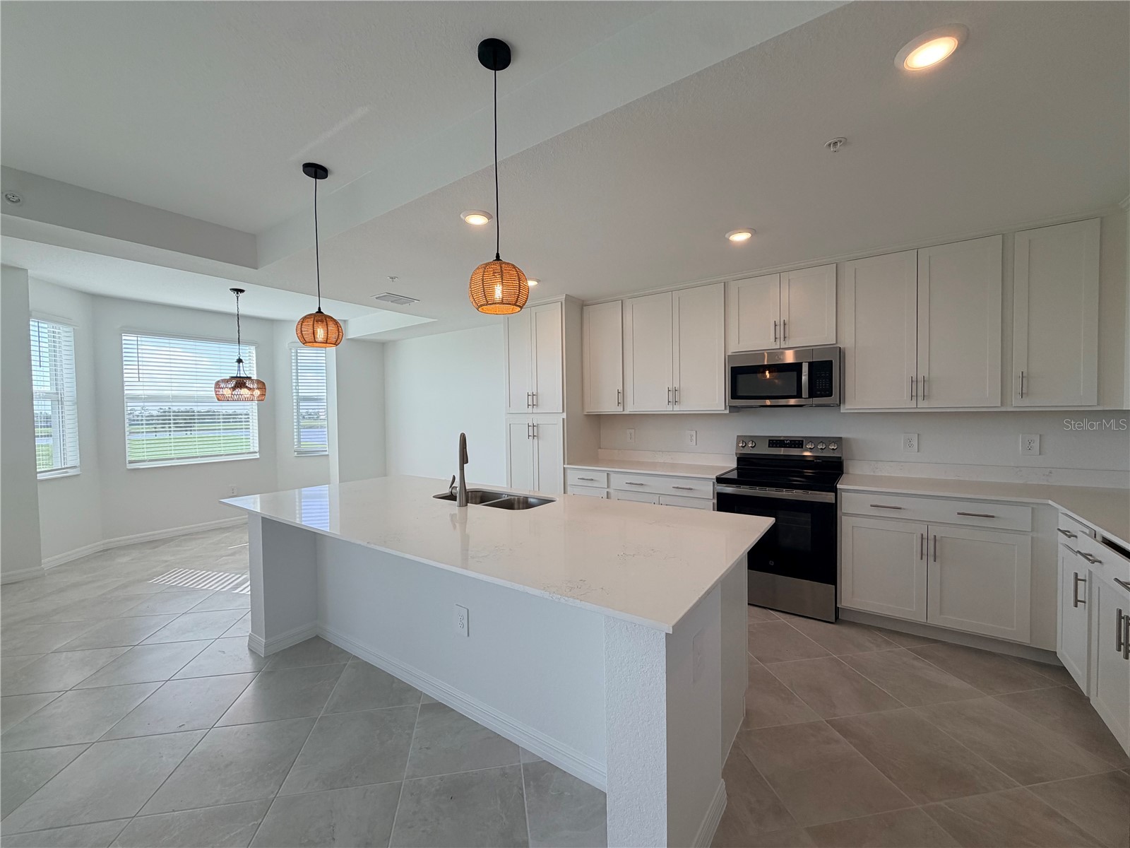 17560 Opal Sand Drive #203 Venice FL 34293 C7523305 image3