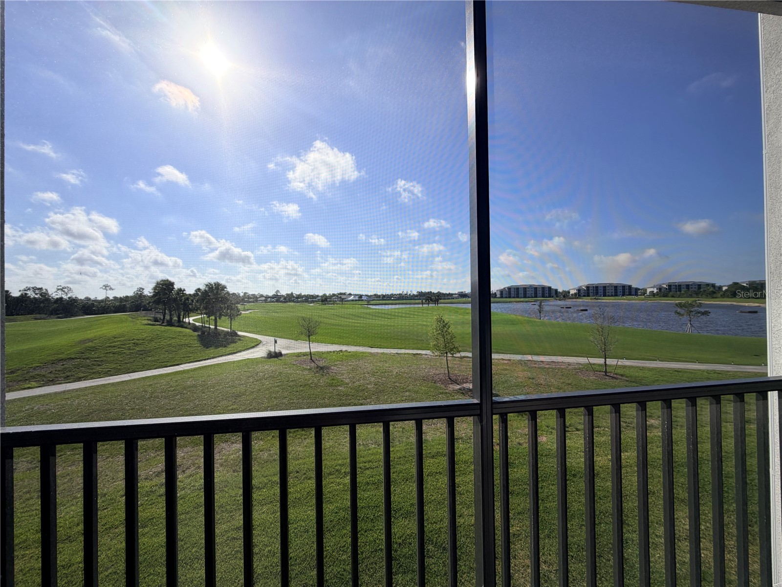 17560 Opal Sand Drive #203 Venice FL 34293 C7523305 image30