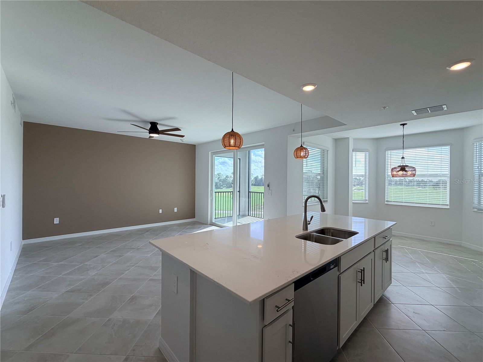 17560 Opal Sand Drive #203 Venice FL 34293 C7523305 image4