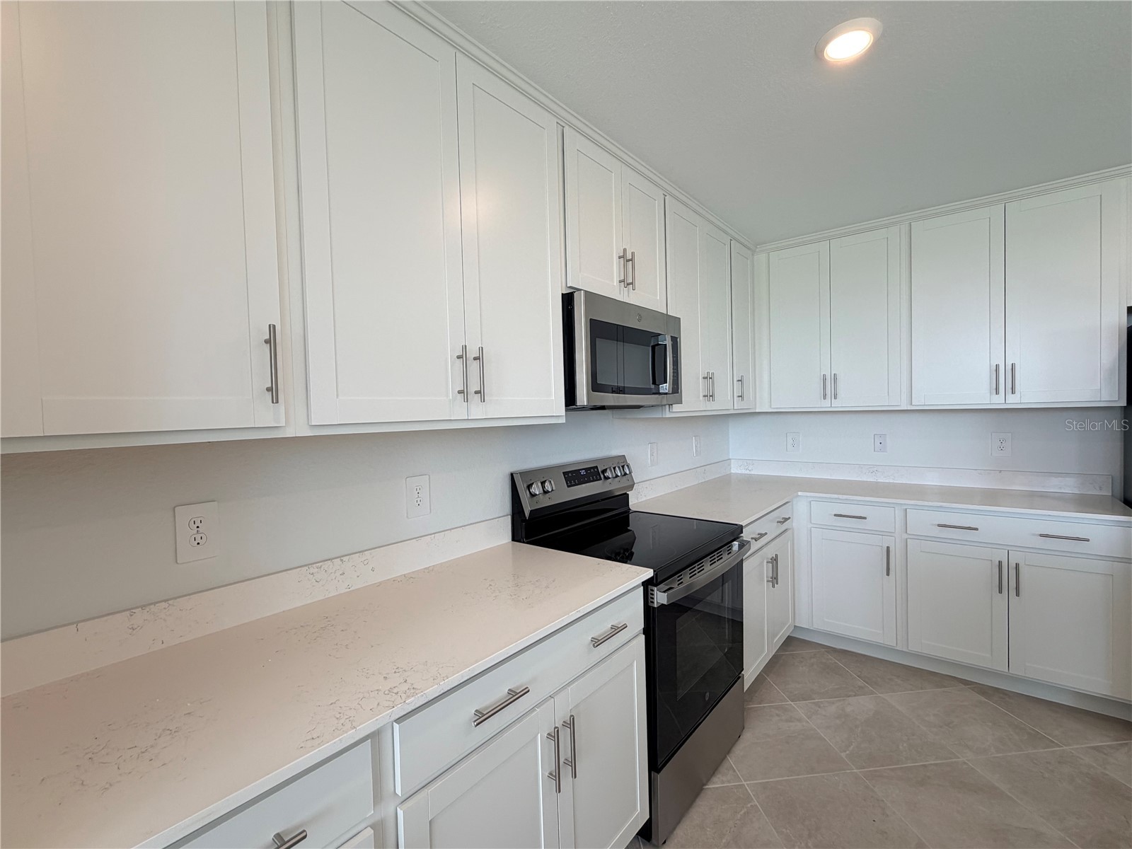 17560 Opal Sand Drive #203 Venice FL 34293 C7523305 image5