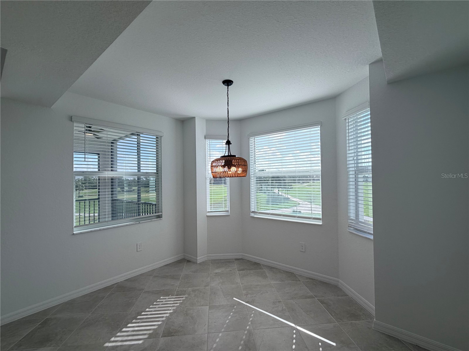 17560 Opal Sand Drive #203 Venice FL 34293 C7523305 image6