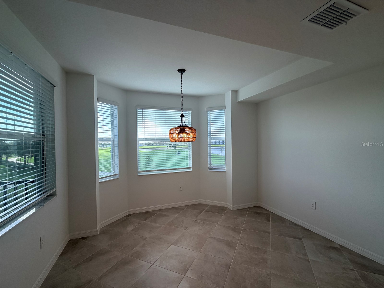 17560 Opal Sand Drive #203 Venice FL 34293 C7523305 image7