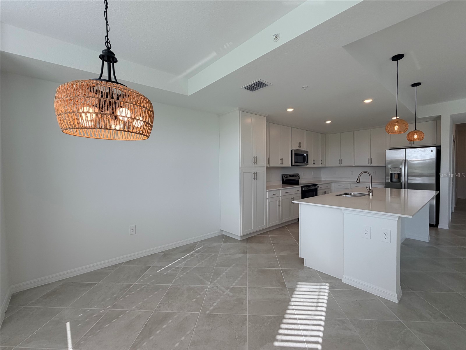 17560 Opal Sand Drive #203 Venice FL 34293 C7523305 image8