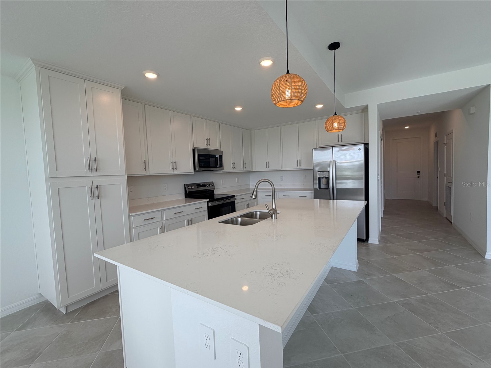 17560 Opal Sand Drive #203 Venice FL 34293 C7523305 image9