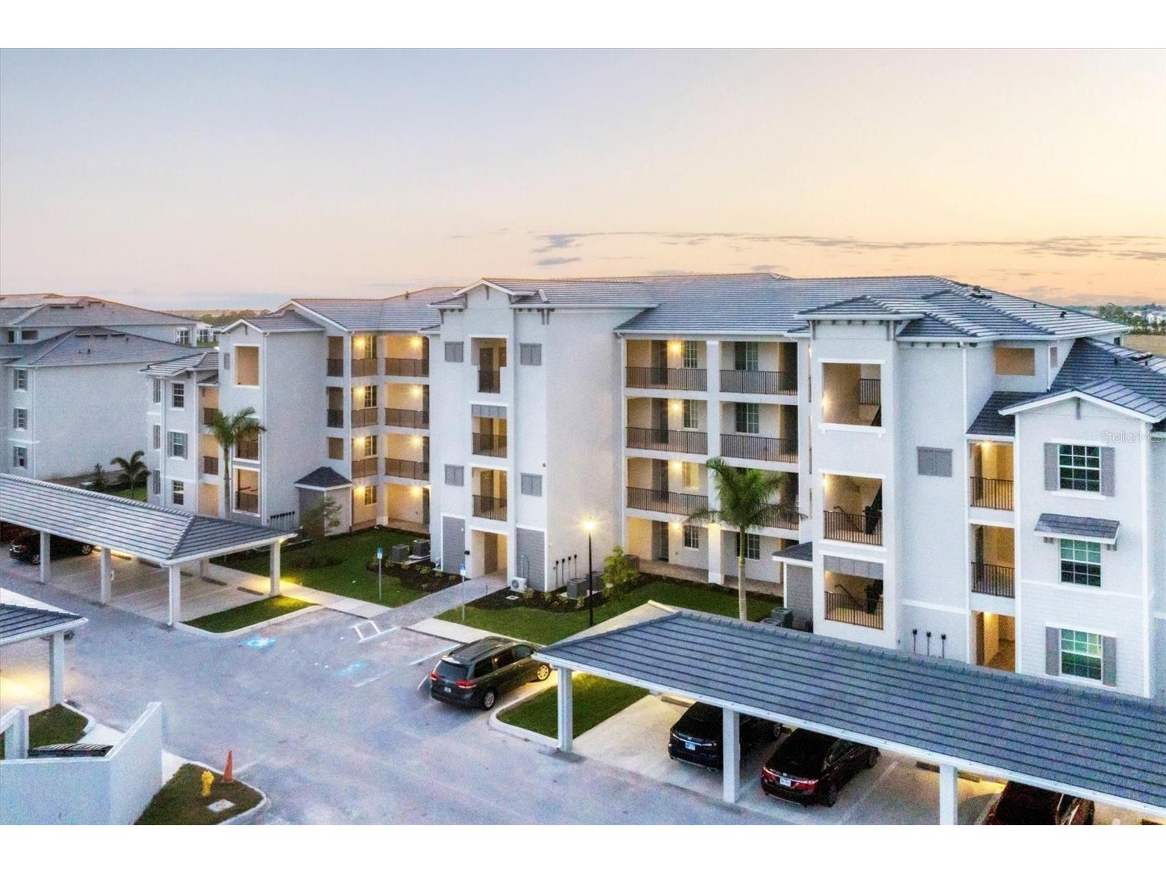 17560 Opal Sand Drive #204 Venice FL 34293 C7523882 image1