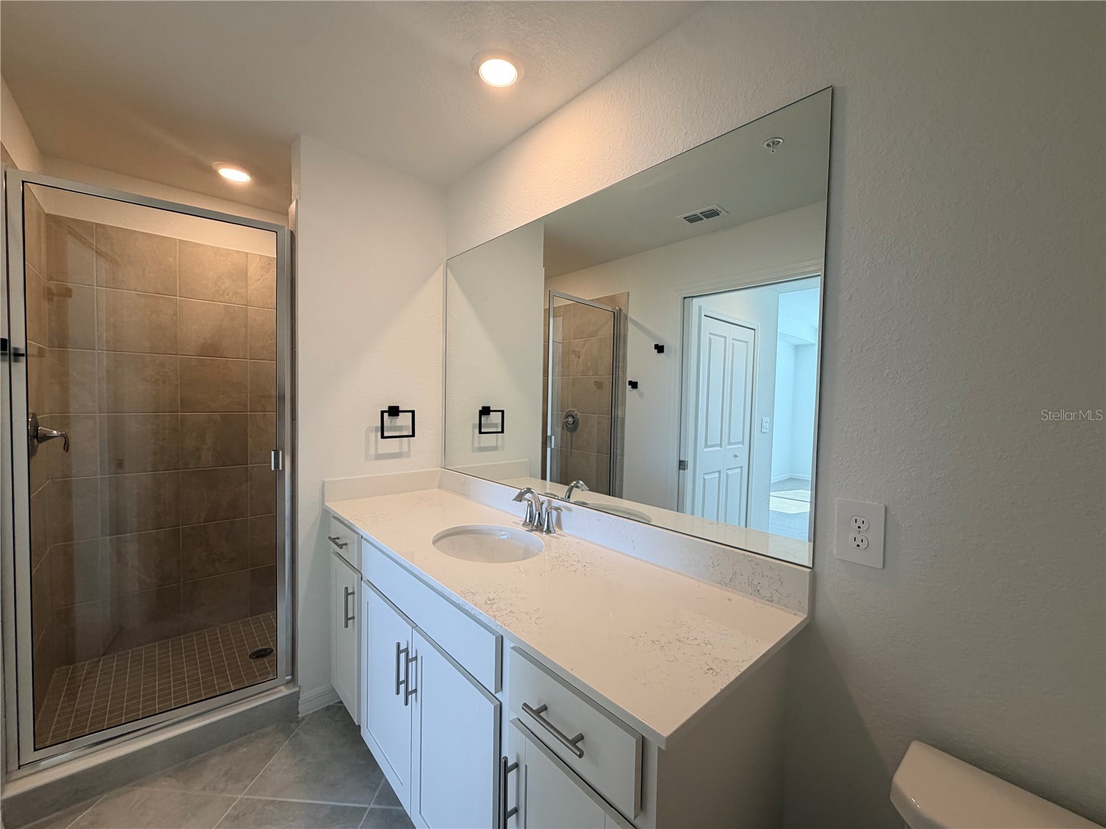 17560 Opal Sand Drive #204 Venice FL 34293 C7523882 image10