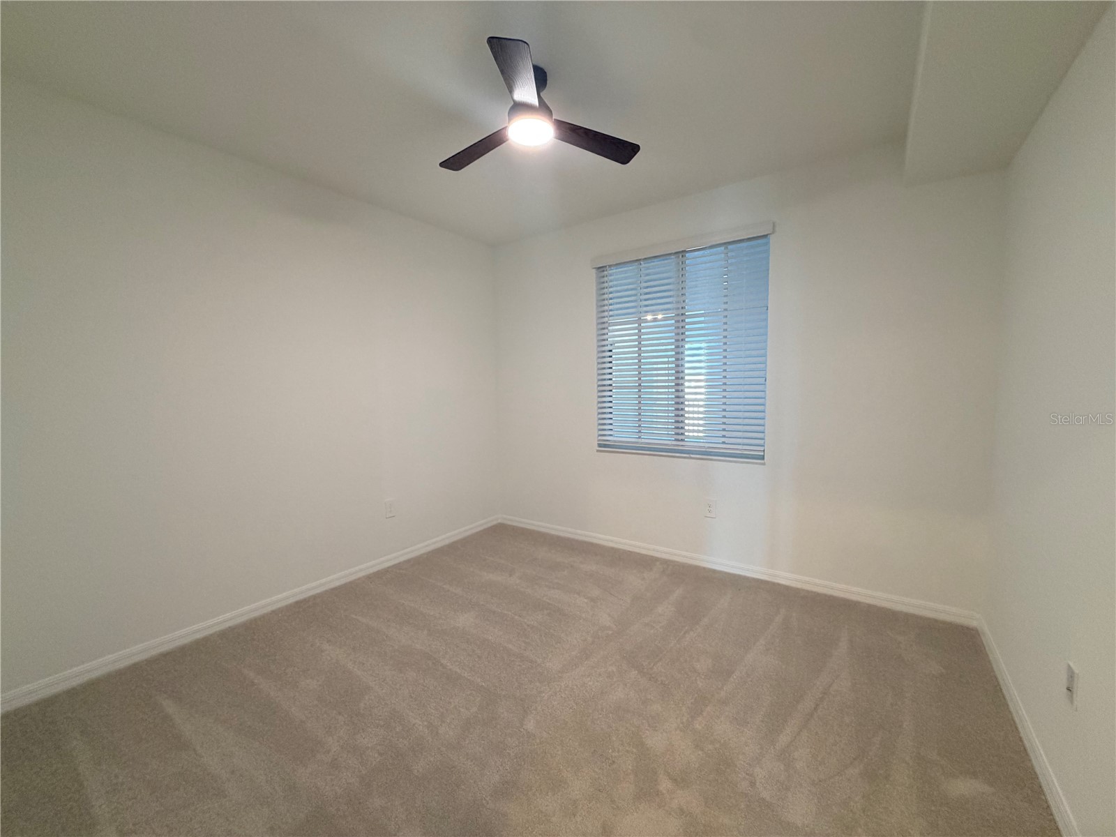 17560 Opal Sand Drive #204 Venice FL 34293 C7523882 image11
