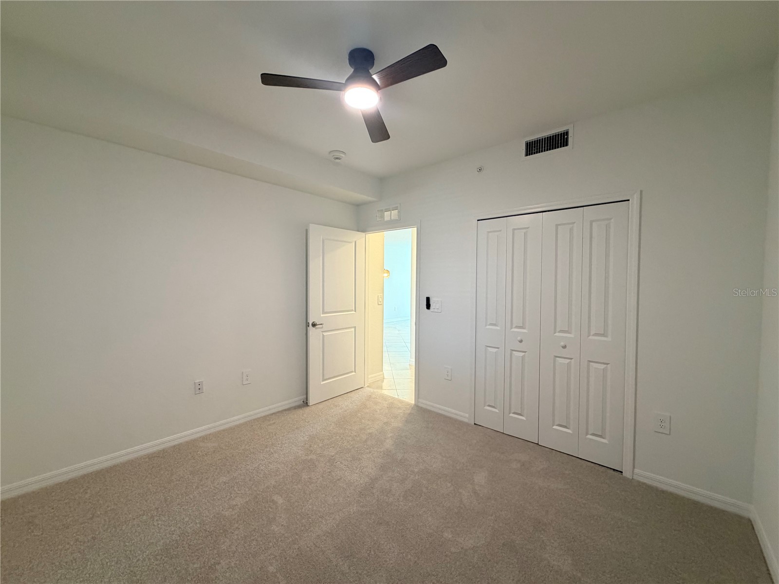 17560 Opal Sand Drive #204 Venice FL 34293 C7523882 image12