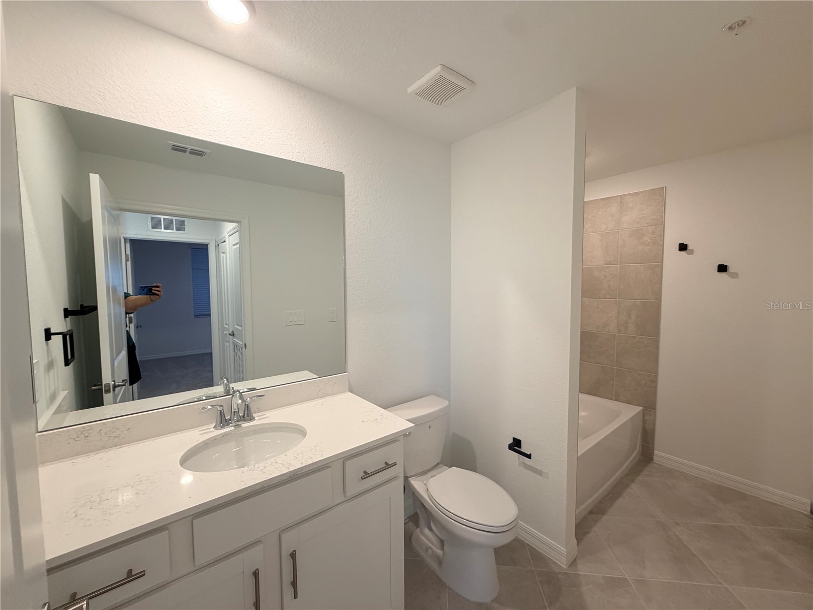 17560 Opal Sand Drive #204 Venice FL 34293 C7523882 image13