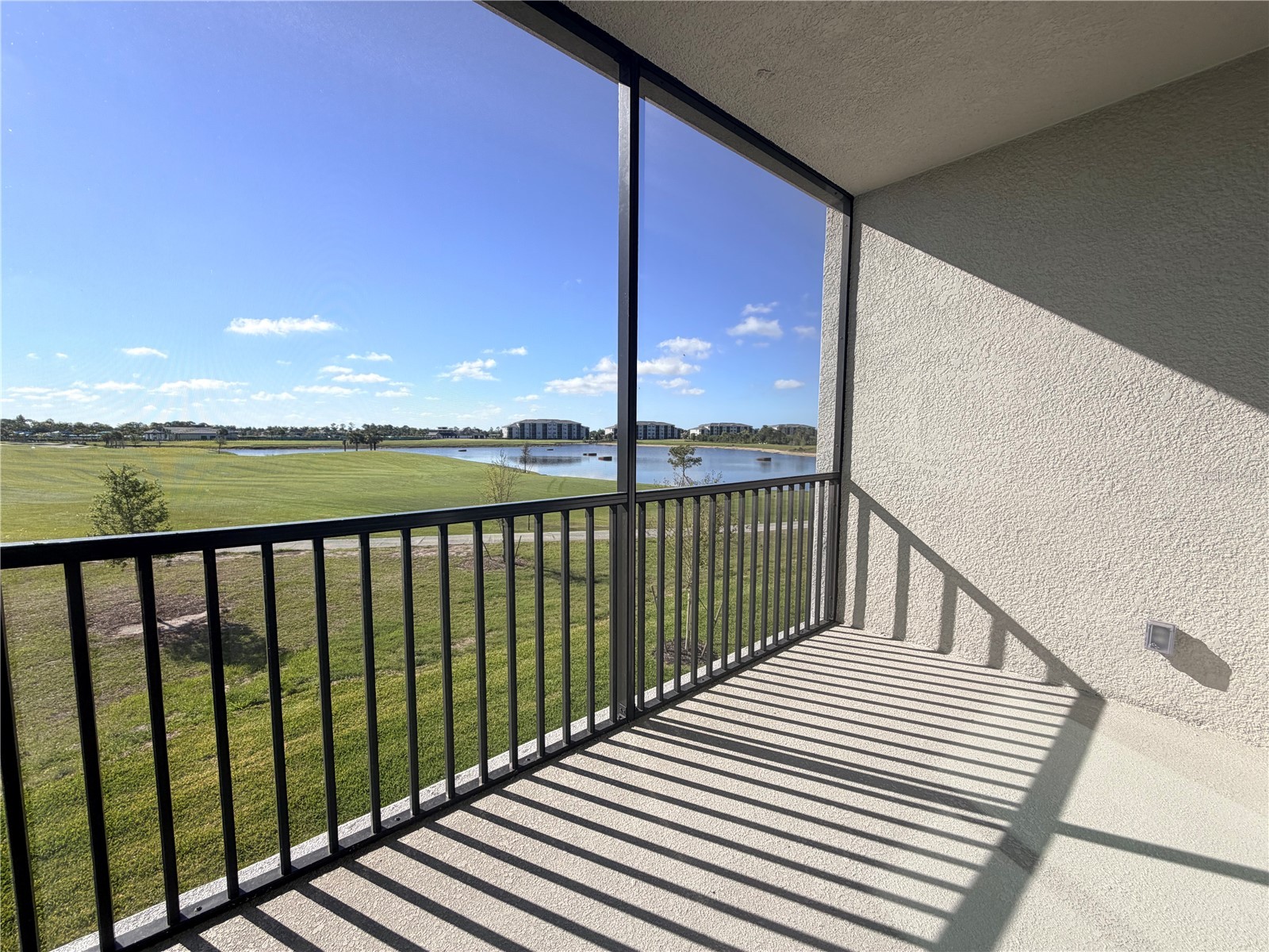 17560 Opal Sand Drive #204 Venice FL 34293 C7523882 image14