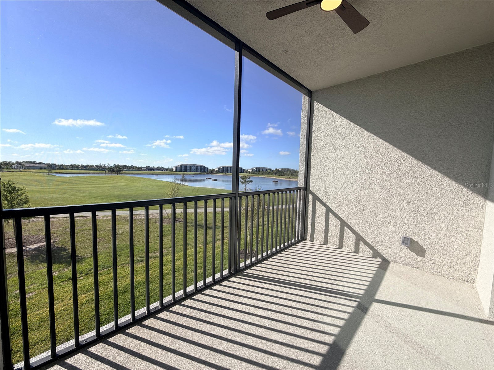 17560 Opal Sand Drive #204 Venice FL 34293 C7523882 image15