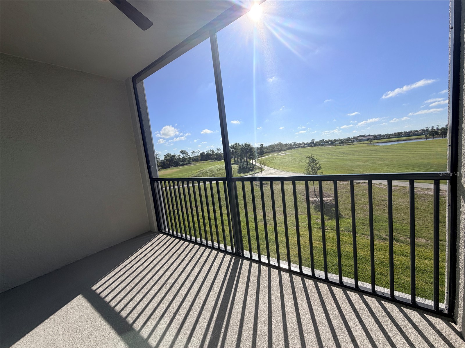 17560 Opal Sand Drive #204 Venice FL 34293 C7523882 image16