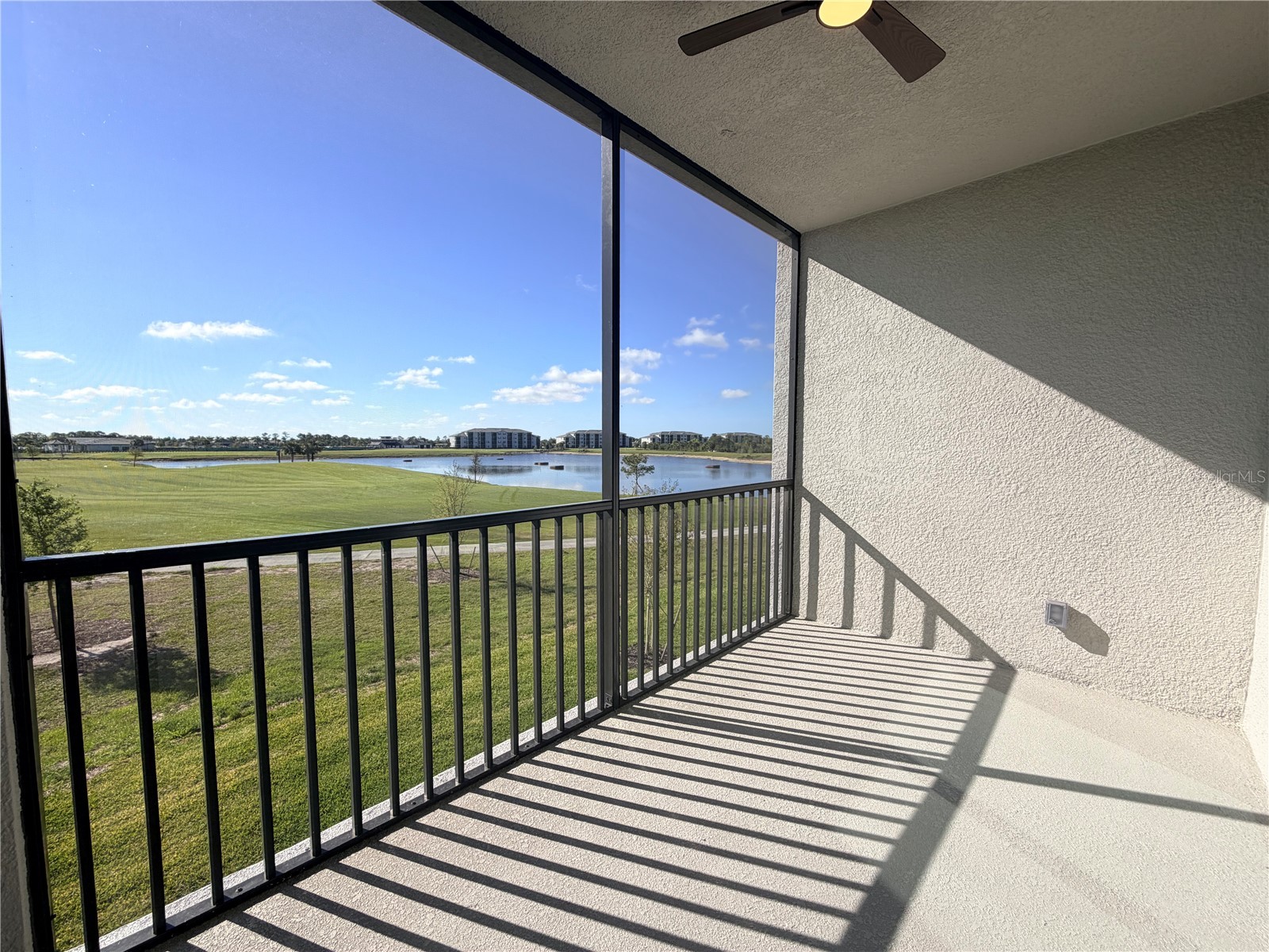 17560 Opal Sand Drive #204 Venice FL 34293 C7523882 image2