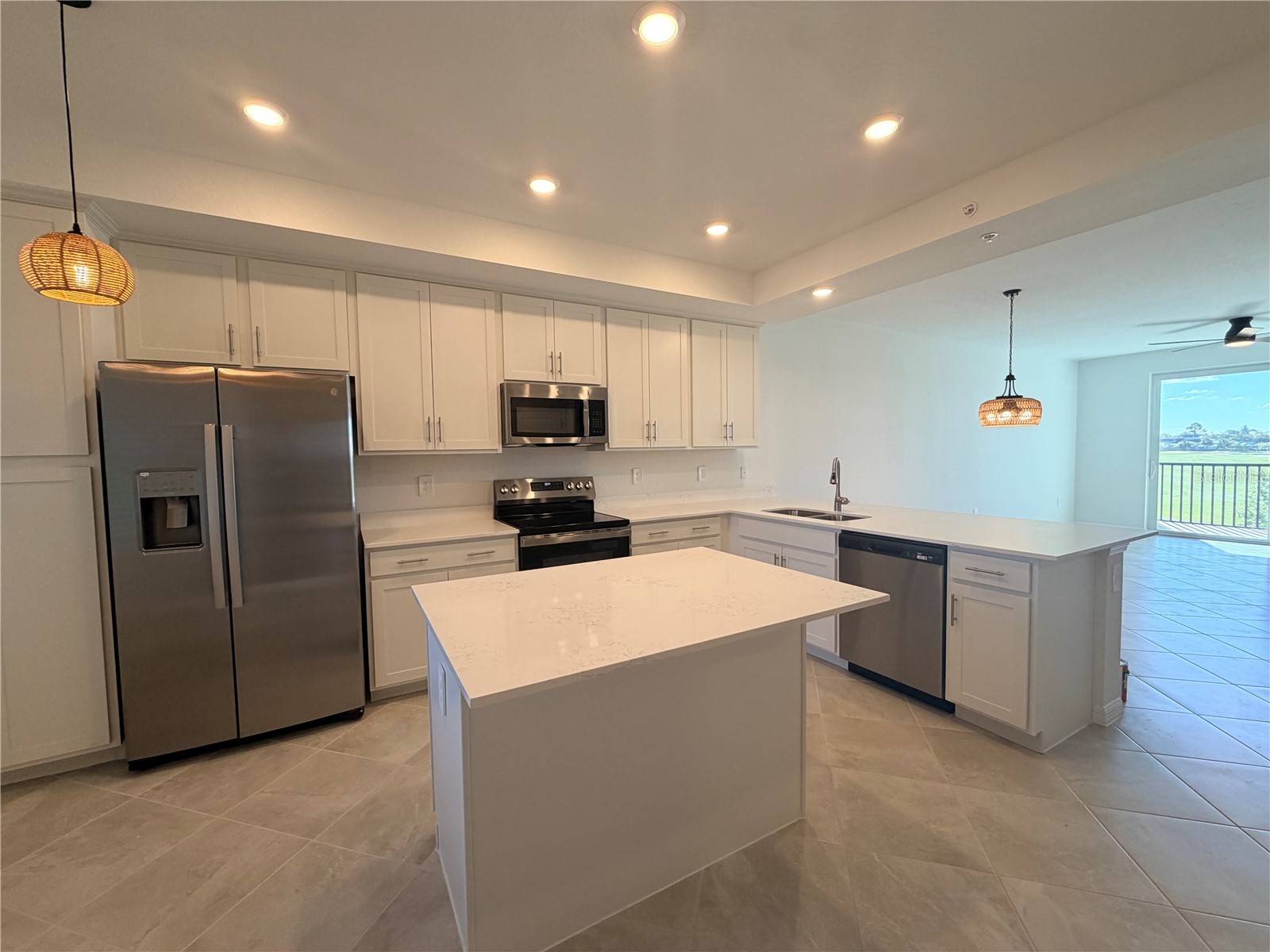 17560 Opal Sand Drive #204 Venice FL 34293 C7523882 image3