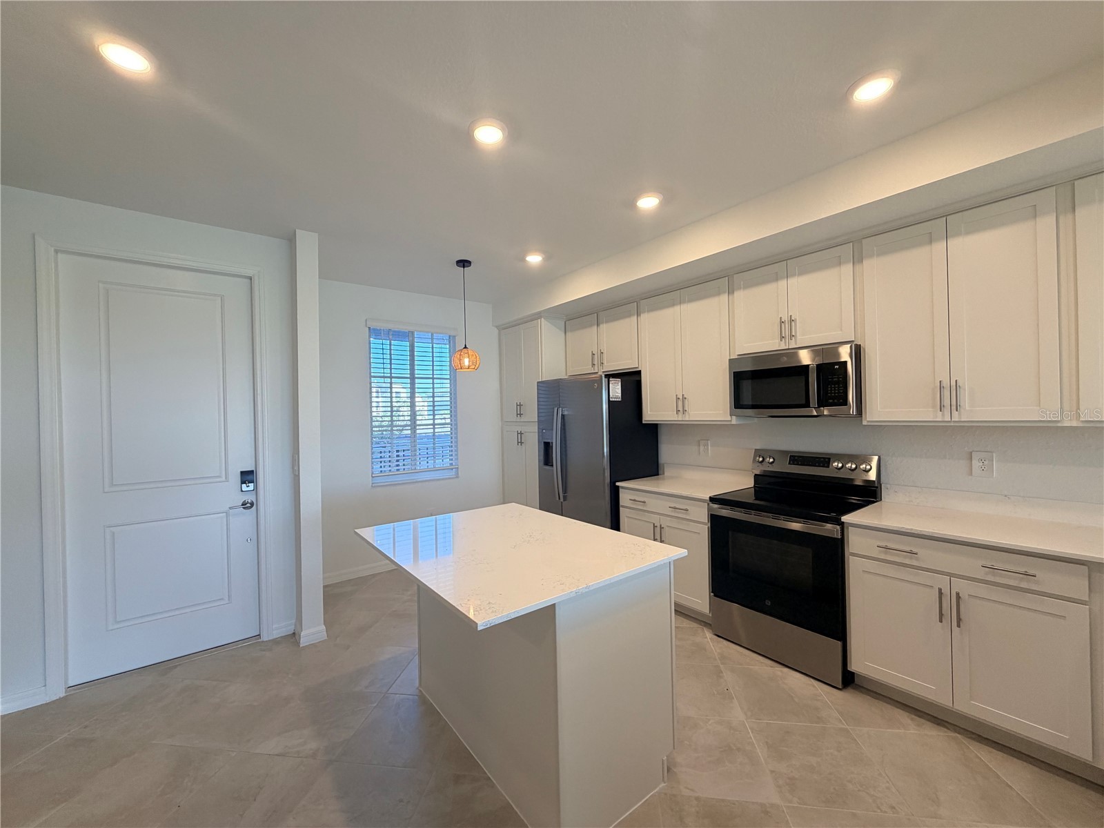 17560 Opal Sand Drive #204 Venice FL 34293 C7523882 image4