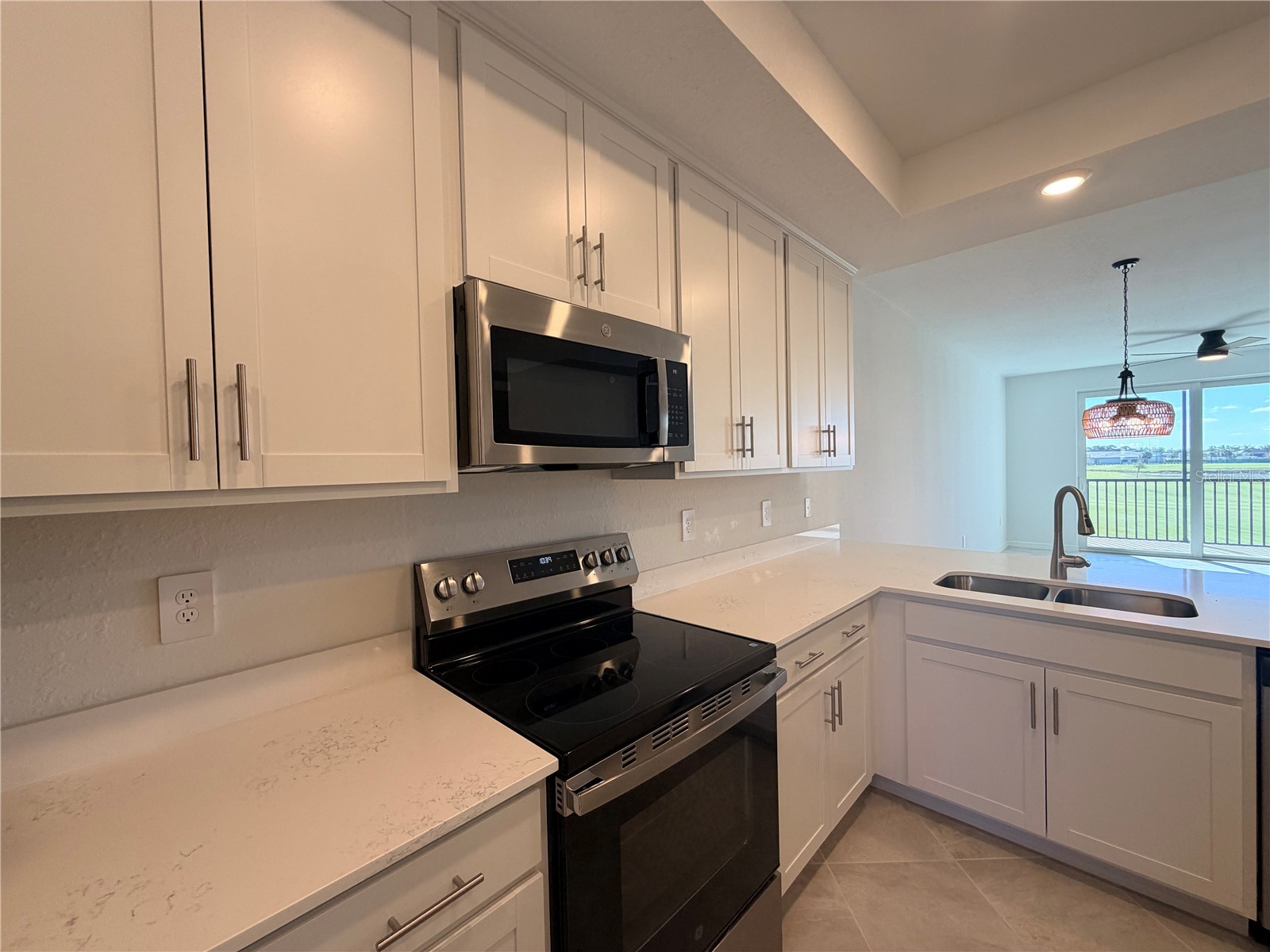 17560 Opal Sand Drive #204 Venice FL 34293 C7523882 image5