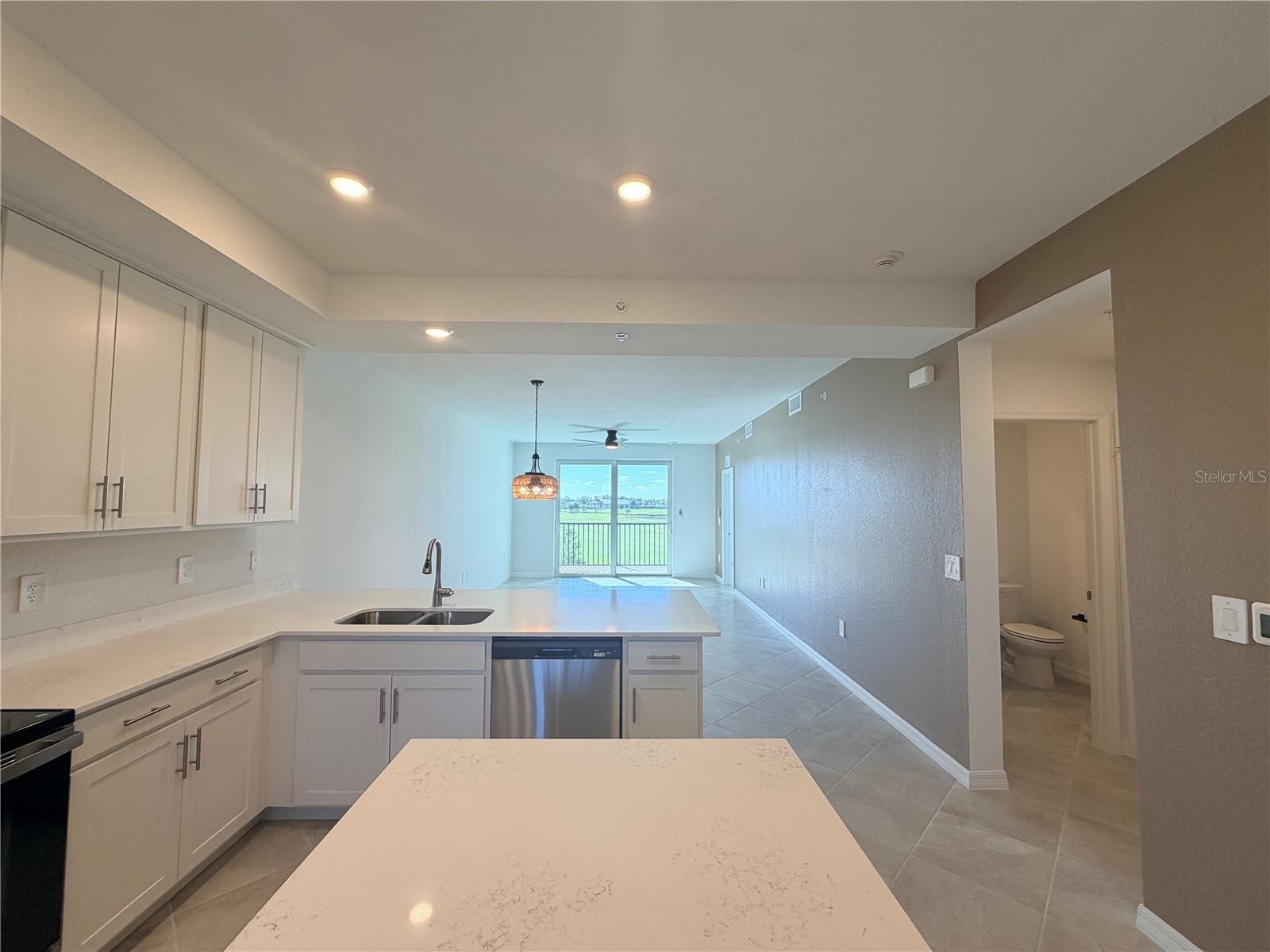 17560 Opal Sand Drive #204 Venice FL 34293 C7523882 image6