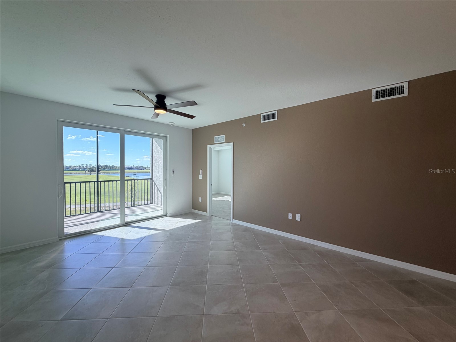 17560 Opal Sand Drive #204 Venice FL 34293 C7523882 image7