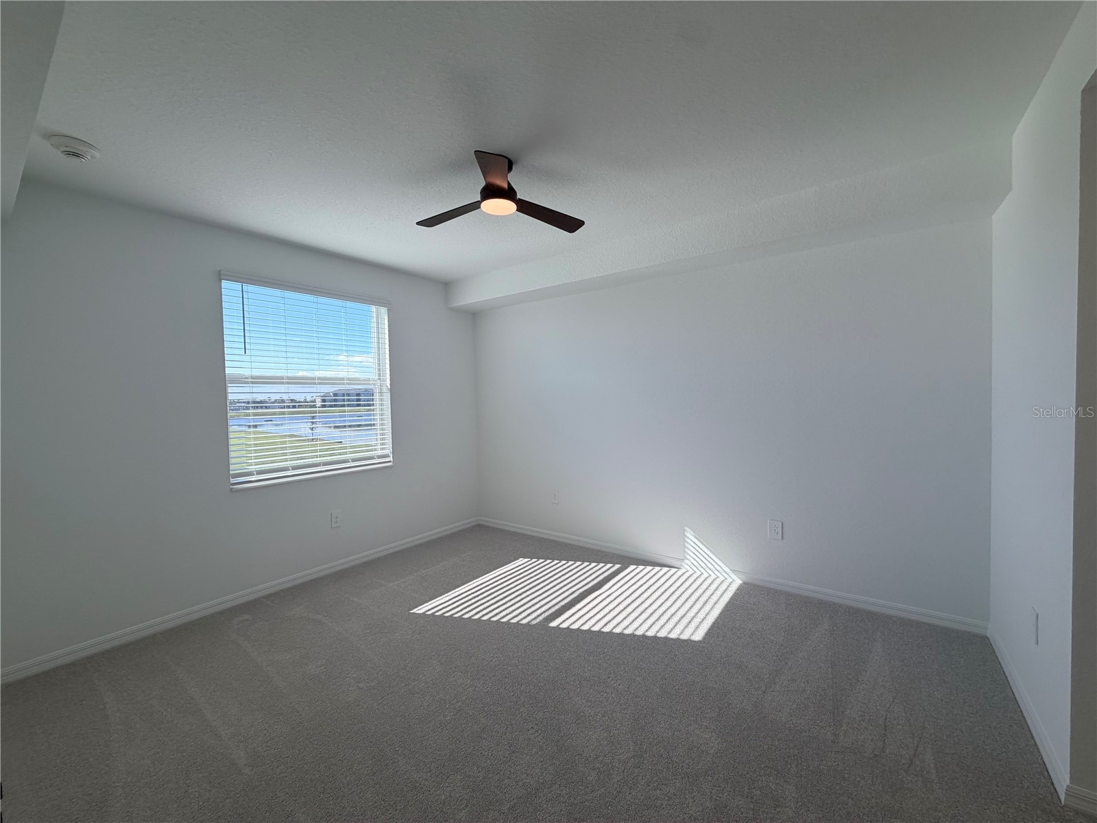 17560 Opal Sand Drive #204 Venice FL 34293 C7523882 image8