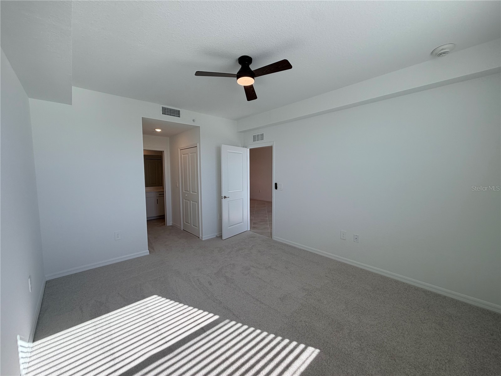 17560 Opal Sand Drive #204 Venice FL 34293 C7523882 image9