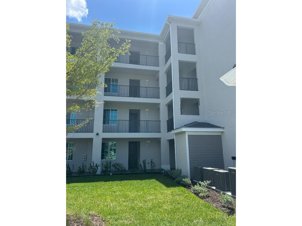 17560 Opal Sand Drive #206 Venice FL 34293 J993449 image1