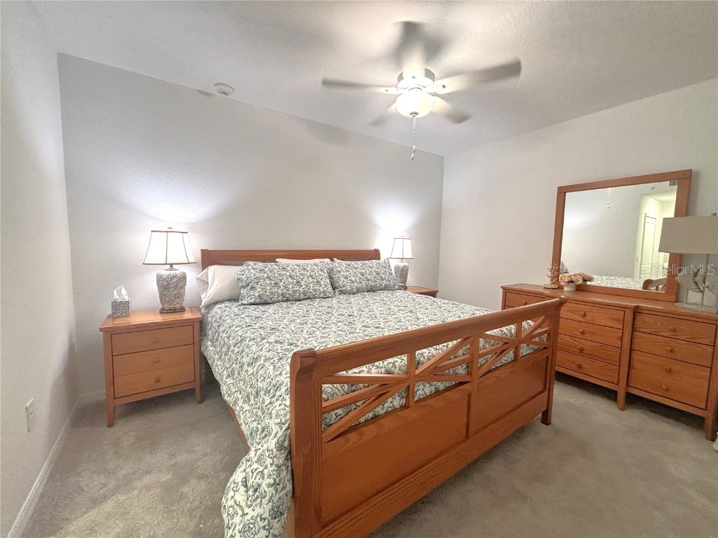 17560 Opal Sand Drive #207 Venice FL 34293 C7518943 image10