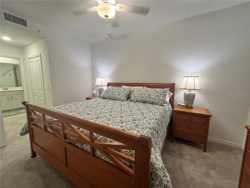 17560 Opal Sand Drive #207 Venice FL 34293 C7518943 image11