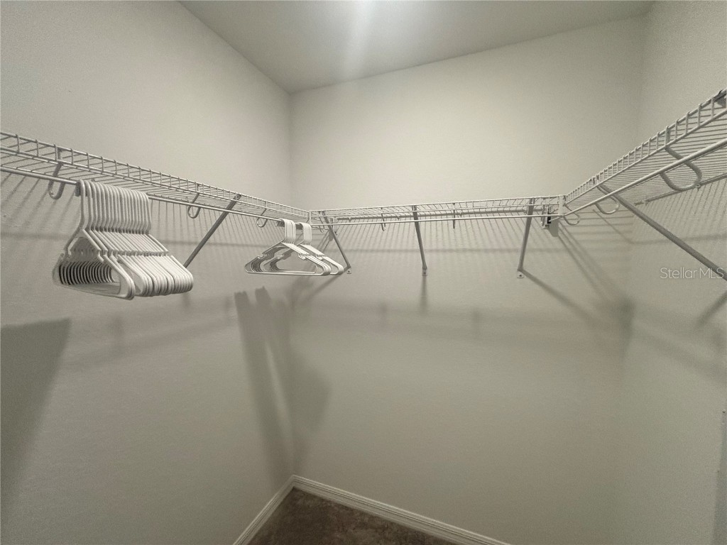 17560 Opal Sand Drive #207 Venice FL 34293 C7518943 image12