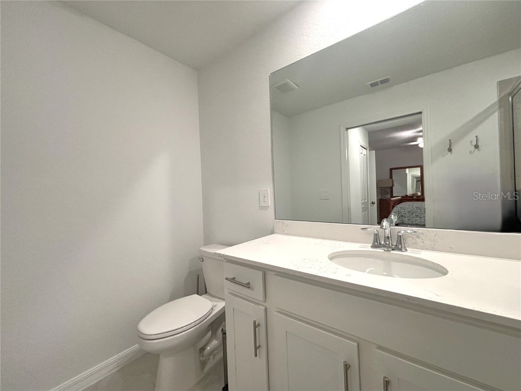 17560 Opal Sand Drive #207 Venice FL 34293 C7518943 image13