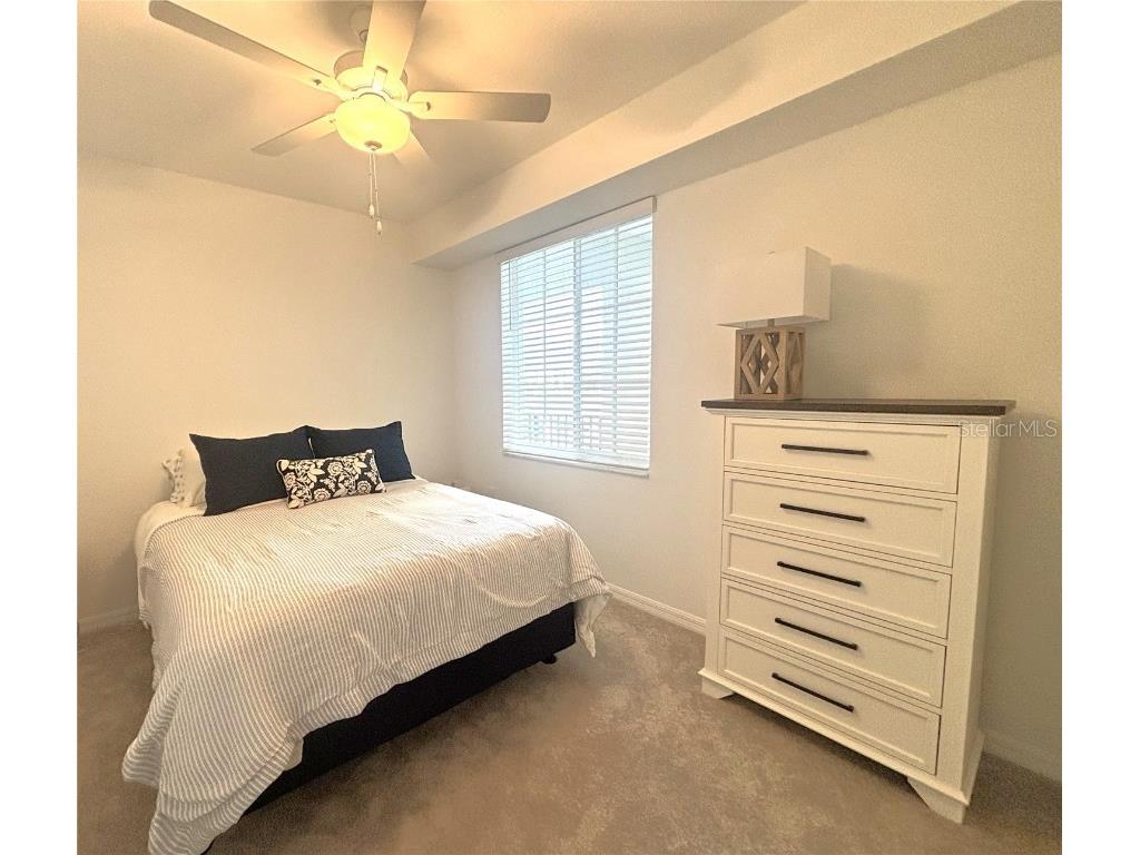 17560 Opal Sand Drive #207 Venice FL 34293 C7518943 image14