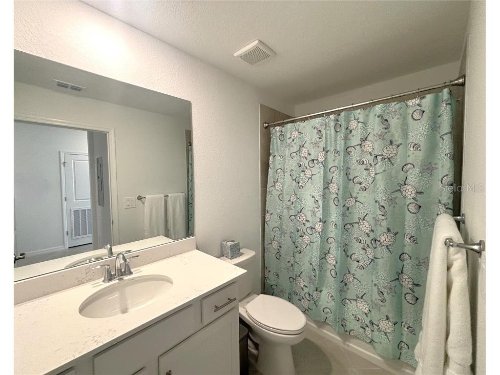 17560 Opal Sand Drive #207 Venice FL 34293 C7518943 image15