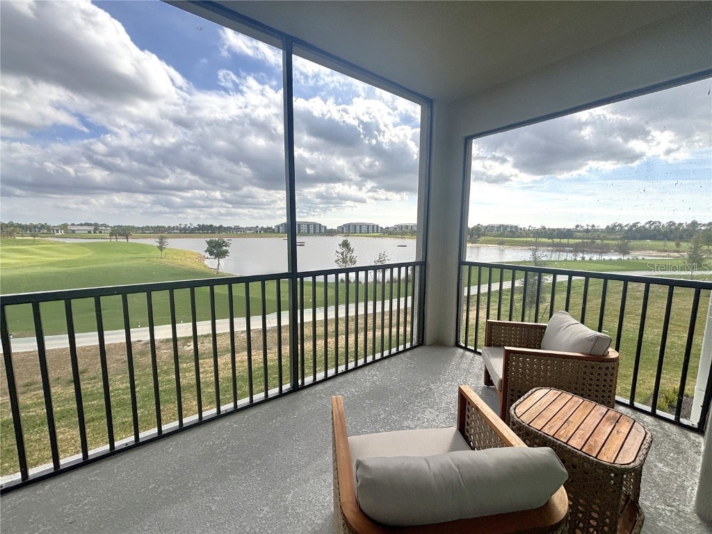 17560 Opal Sand Drive #207 Venice FL 34293 C7518943 image16