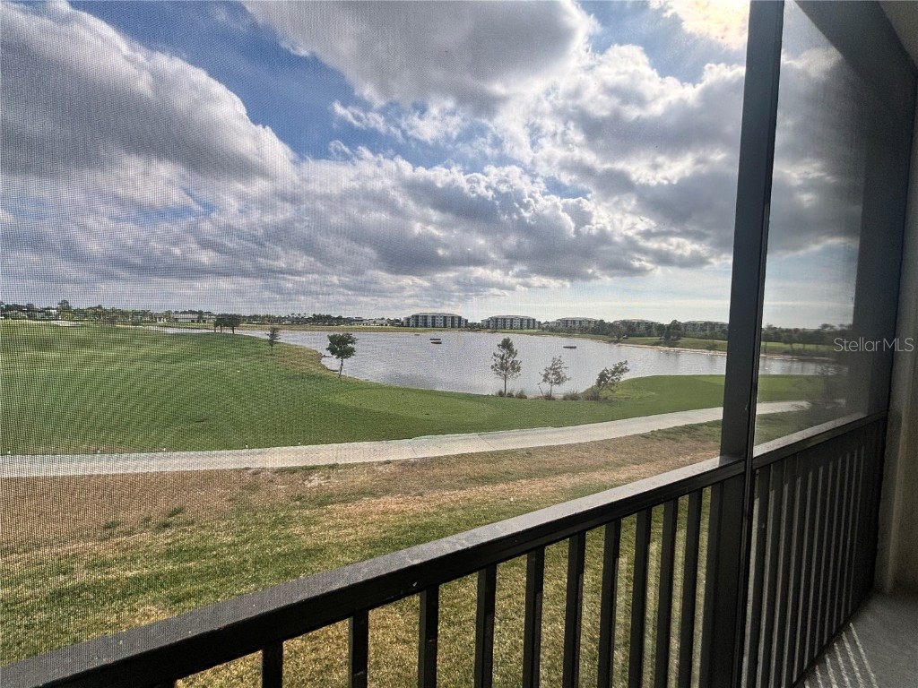 17560 Opal Sand Drive #207 Venice FL 34293 C7518943 image17