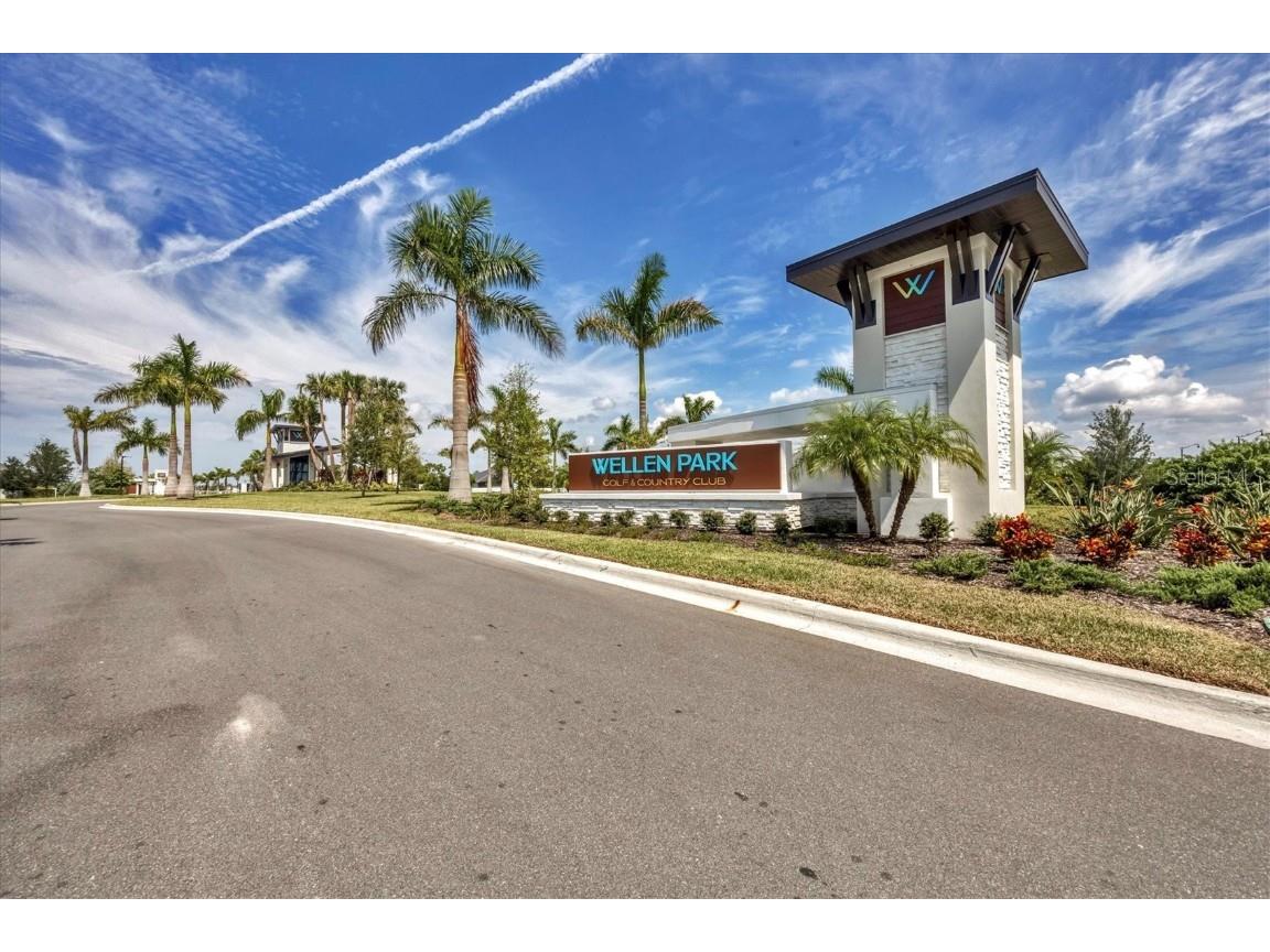 17560 Opal Sand Drive #207 Venice FL 34293 C7518943 image19
